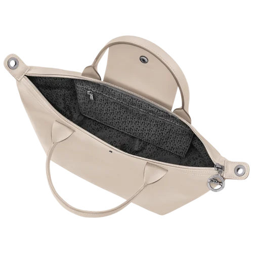 Kabelka - Handbag S Le Pliage Xtra