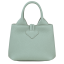 Kabelka - Handbag XS Le Roseau
