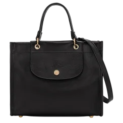 Kabelka - Handbag S Longchamp Cabas