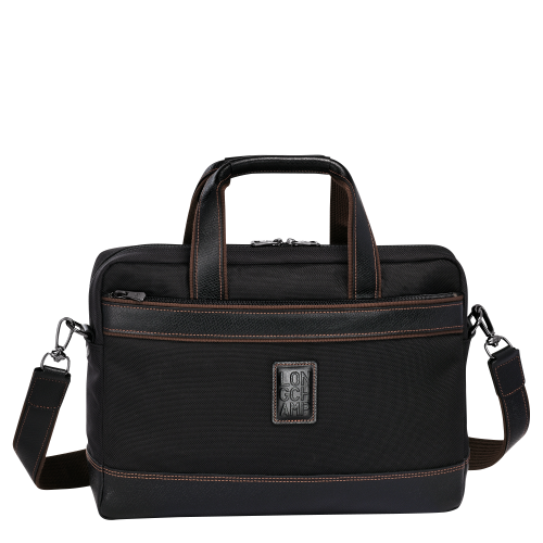 Aktovka - Briefcase S Boxford