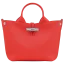 Kabelka - Handbag S Le Roseau