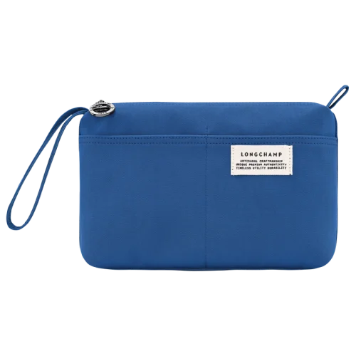 Psaníčko - Pouch Le Pliage Collection