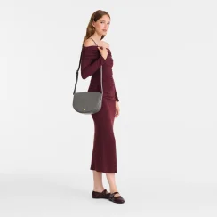 Kabelka - Crossbody bag M Épure