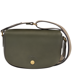 Kabelka - Cross body bag Épure