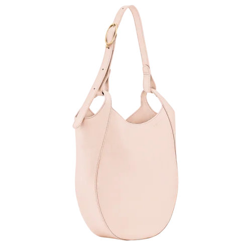 Kabelka - Hobo bag L Le Foulonné