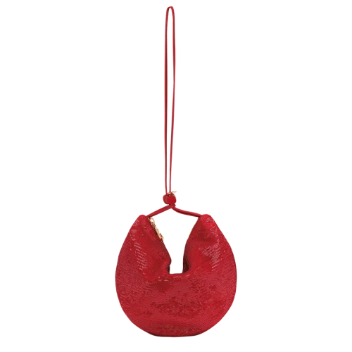 Psaníčko - Clutch S Le Roseau