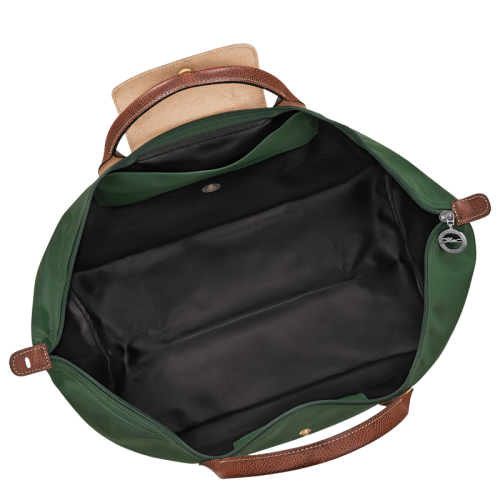 Cestovní taška - Travel bag L Le Pliage Original