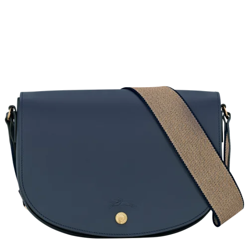 Kabelka - Crossbody bag M Le Épure
