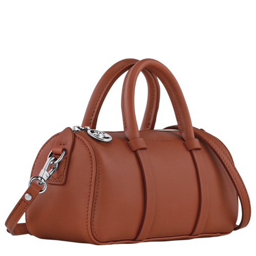 Kabelka - Handbag S Daylong