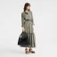 Kabelka - Shoulder bag XL Le Foulonné