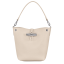 Kabelka - Bucket XS Le Roseau