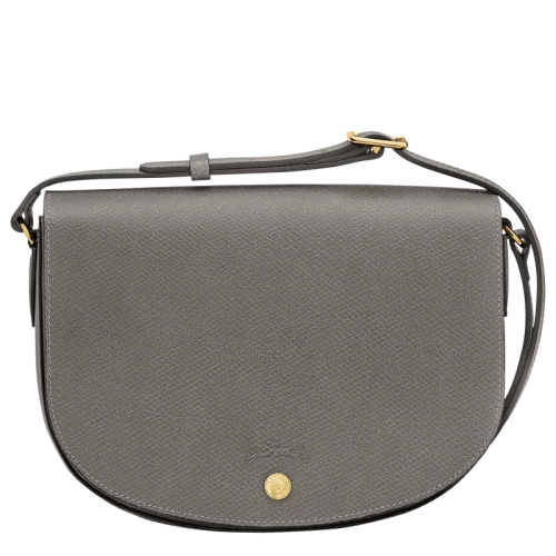 Kabelka - Crossbody bag M Épure
