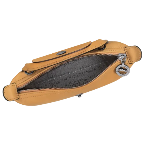 Kabelka - Pouch XS Le Pliage Xtra