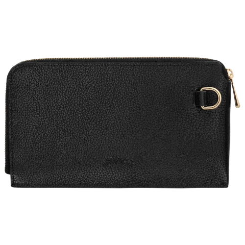 Taštička - Pouch Le Foulonné