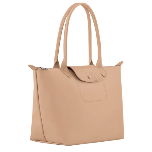 Taška přes rameno - Tote bag M Le Pliage One
