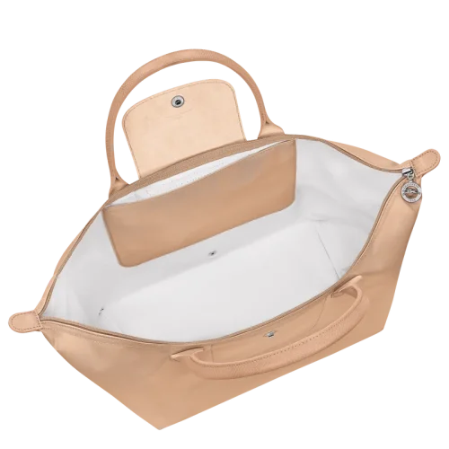 Kabelka - Handbag L Le Pliage One