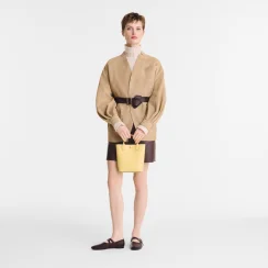 Kabelka - Tote bag XS Épure