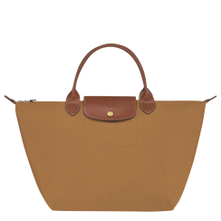 Kabelka - Handbag M Le Pliage Original