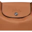 Kabelka - Shoulder bag Le Pliage Xtra