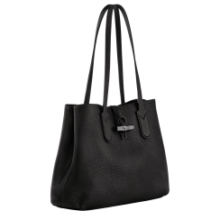 Kabelka - Shoulder bag Roseau Essential