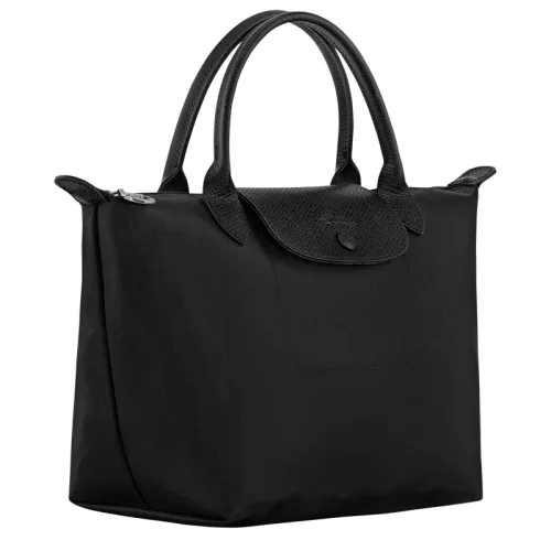 Kabelka - Handbag S Le Pliage One