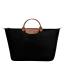 Cestovní taška - Travel bag L Le Pliage Collection