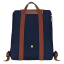 Batoh - Backpack Le Pliage Original
