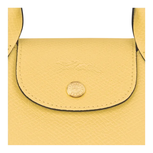 Kabelka - Tote bag XS Épure