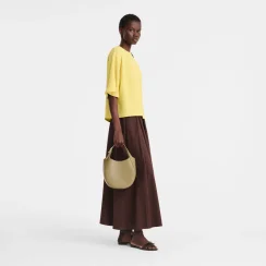 Kabelka - Handbag S Le Foulonné