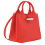 Kabelka - Handbag S Le Roseau