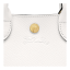 Kabelka - Tote bag XS Épure