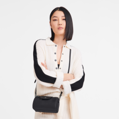 Kabelka - Crossbody bag XS Le Pliage Xtra