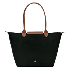 Taška přes rameno - Shoulder bag L Le Pliage Original