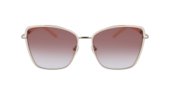 Sluneční brýle - Sunglasses Spring/Summer Collection