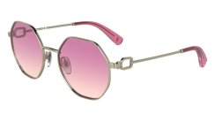 Sluneční brýle - Sunglasses FALL/WINTER 2025