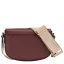 Kabelka - Crossbody bag S Épure