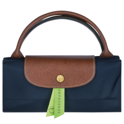 Cestovní taška - Travel bag L Le Pliage Original