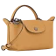 Kabelka - Pouch XS Le Pliage Xtra