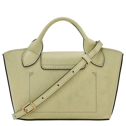 Kabelka - Tote bag XS Épure