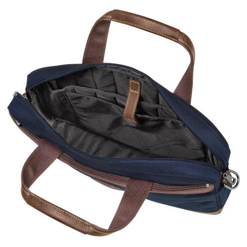 Aktovka - Briefcase S Boxford