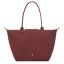 Taška přes rameno - Tote bag L Le Pliage One