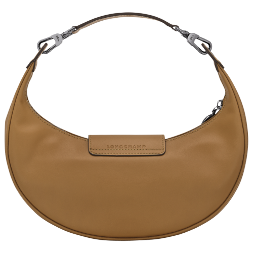 Kabelka - Shoulder bag S Le Pliage Xtra