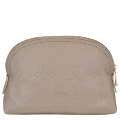 Kosmetická taštička - Pouch Le Foulonné