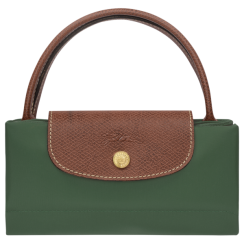 Kabelka - Handbag S Le Pliage Original