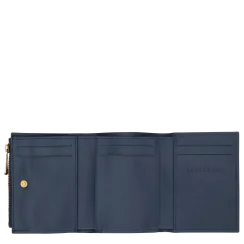 Peněženka - Compact wallet Épure