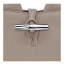 Kabelka - Handbag XS Le Roseau