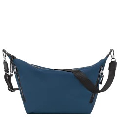 Kabelka - Crossbody bag S Le Pliage Energy