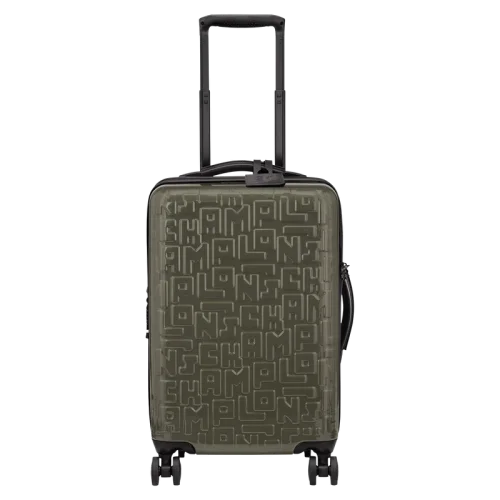 Cestovní kufr - Carry-on S LGP TRAVEL
