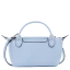 Kabelka - Pouch XS Le Pliage Xtra