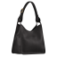 Kabelka přes rameno - Shoulder bag Le Foulonné